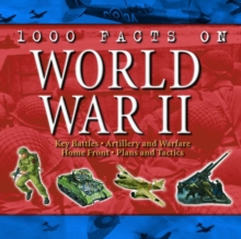 Image for World War II