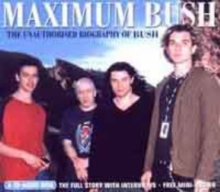 Image for Maximum "Bush"