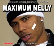 Image for Maximum Nelly