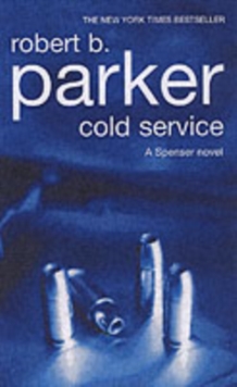 Image for Cold Service