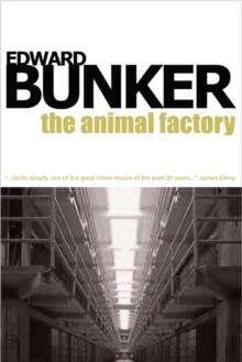 The Animal Factory