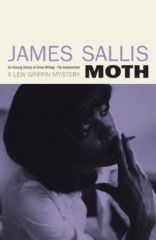 Moth