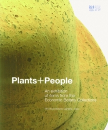 Image for Plants+People