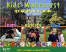 Kids' Wakehurst