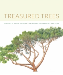 Treasured Trees