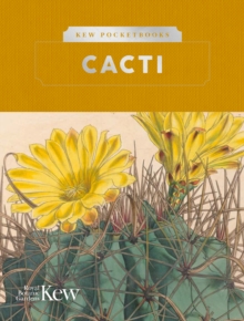 Image for Cacti