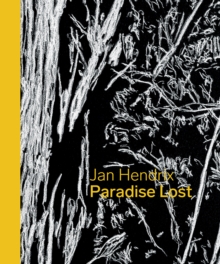 Image for Jan Hendrix: Paradise Lost
