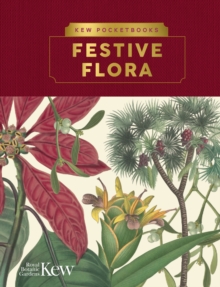 Image for Festive flora
