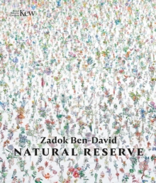 Image for Natural reserve