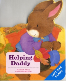 Image for Helping daddy