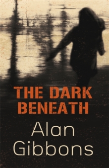 Image for The Dark Beneath
