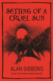Image for Setting of a Cruel Sun