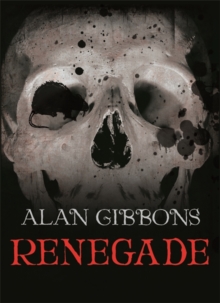 Image for Renegade