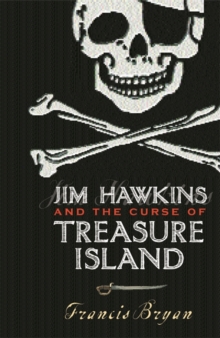 Image for Jim Hawkins and the Curse of Treasure Island