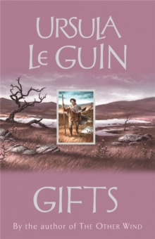 Image for Gifts