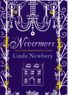 Image for Nevermore