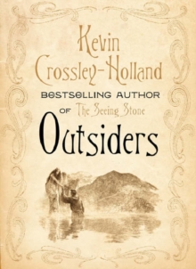 Image for Outsiders