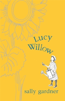 Image for Lucy Willow