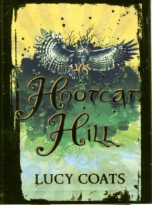 Image for Hootcat Hill