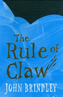 Image for The rule of claw