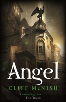 Image for Angel