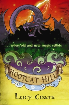 Image for Hootcat Hill