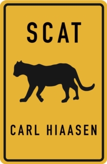 Image for Scat