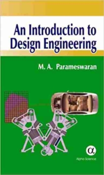 Introduction to Design Engineering