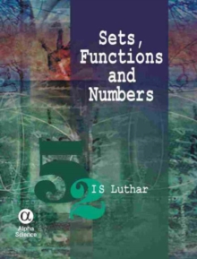 Sets, Functions and Numbers