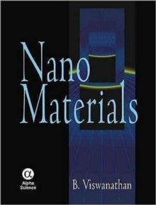 Nano Materials