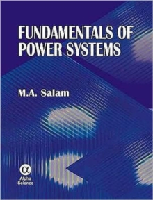 Fundamentals of Power Systems