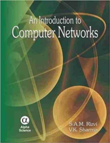 Introduction to Computer Networks