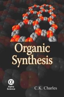Organic Synthesis