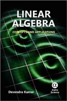 Linear Algebra
