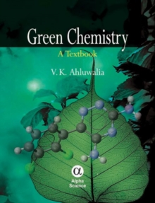 Green Chemistry