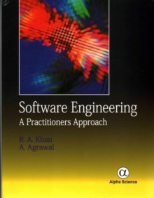 Software Engineering