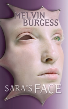 Image for Sara's Face