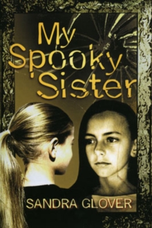 Image for My Spooky Sister