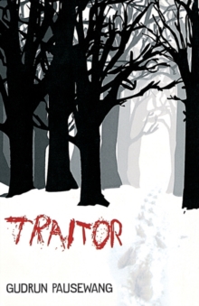 Image for Traitor