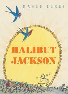 Image for Halibut Jackson