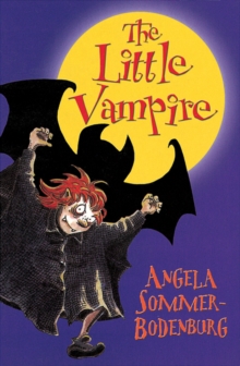 Little Vampire
