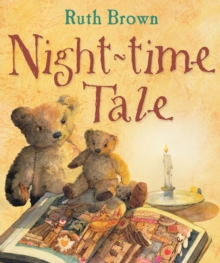 Image for Night-time tale
