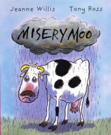 Image for Misery Moo