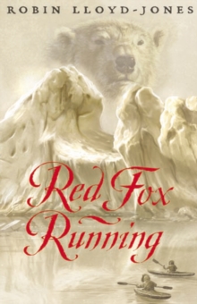 Image for Red Fox Running