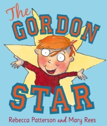 Image for The Gordon Star