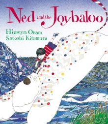 Image for Ned and the Joybaloo