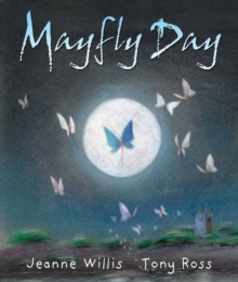 Image for Mayfly Day