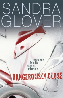 Image for Dangerously close