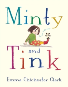 Image for Minty and Tink
