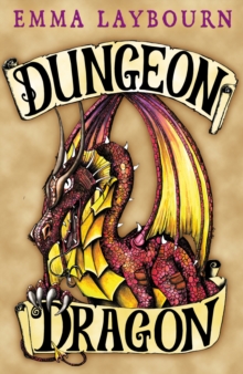 Image for Dungeon, Dragon